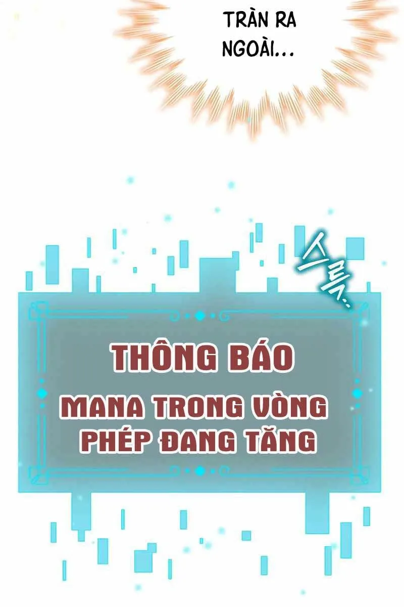 Chương 3 - Trang 16