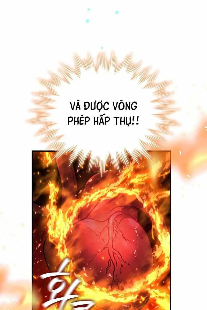 Chương 3 - Trang 17