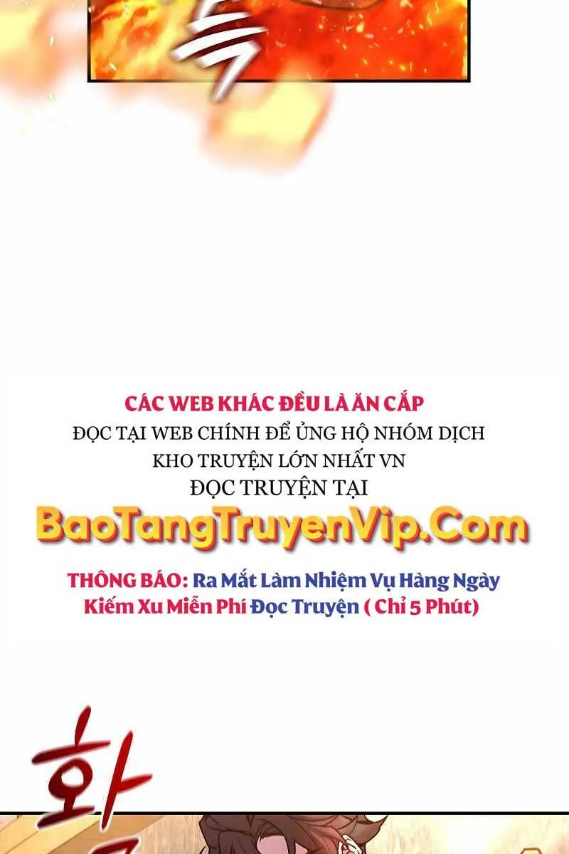 Chương 3 - Trang 18