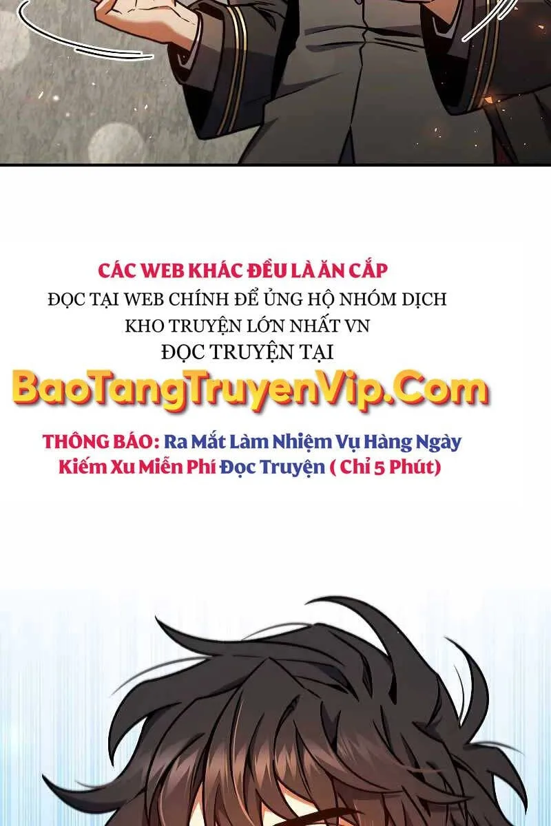Chương 3 - Trang 22