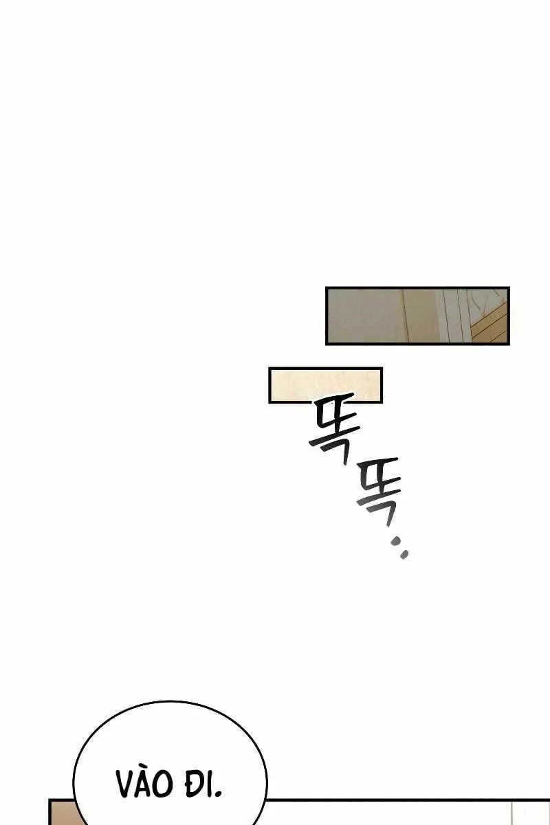 Chương 3 - Trang 30