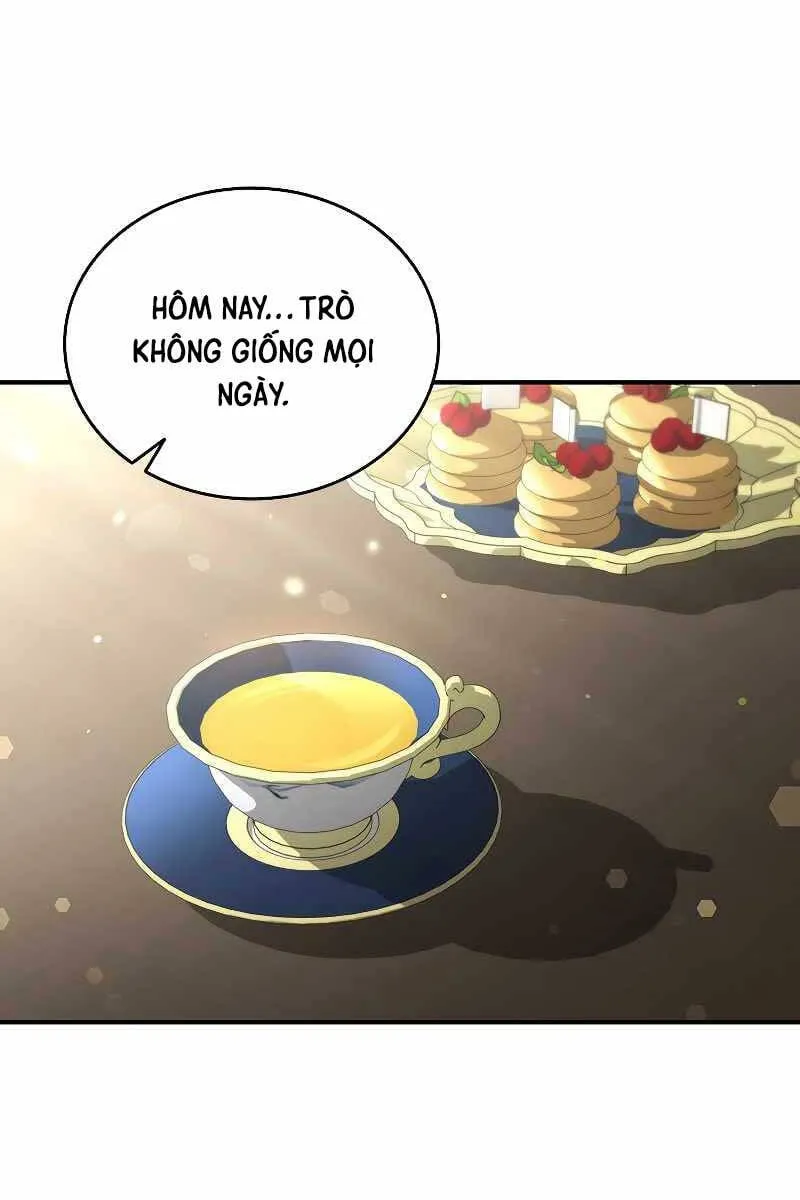 Chương 3 - Trang 35