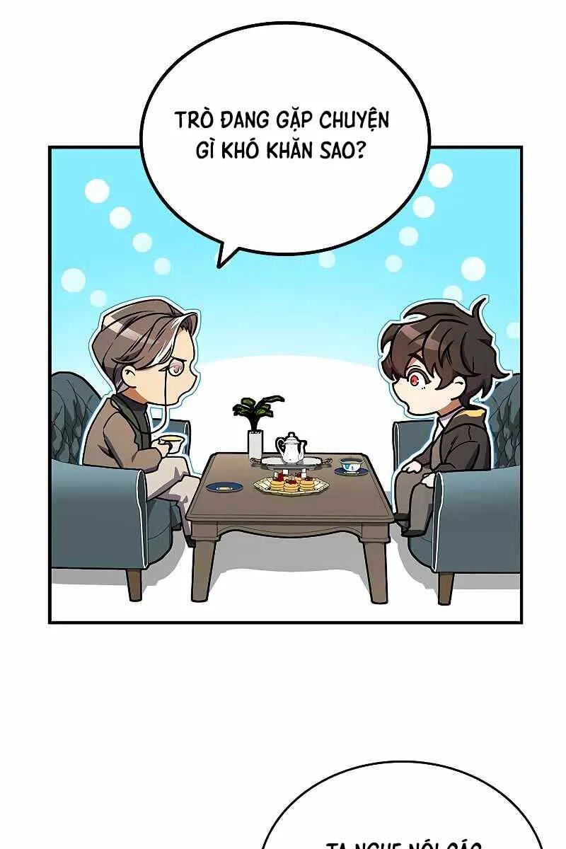 Chương 3 - Trang 37