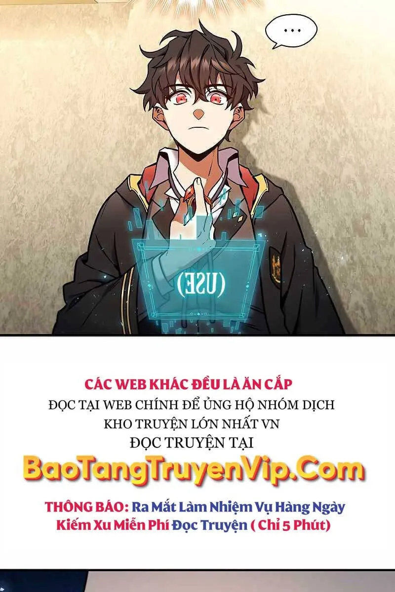 Chương 3 - Trang 5