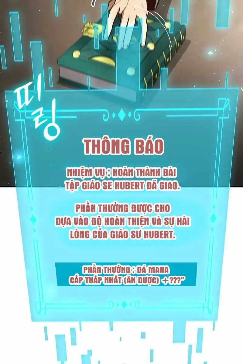 Chương 3 - Trang 48