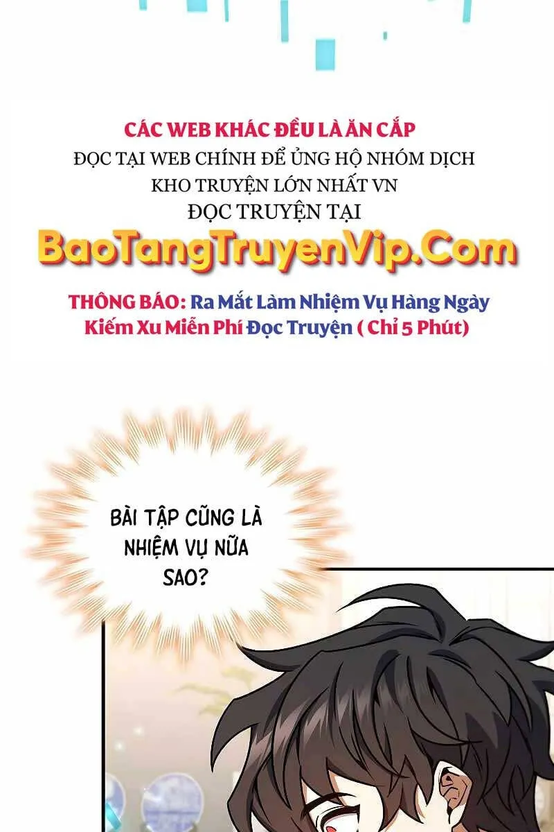 Chương 3 - Trang 49