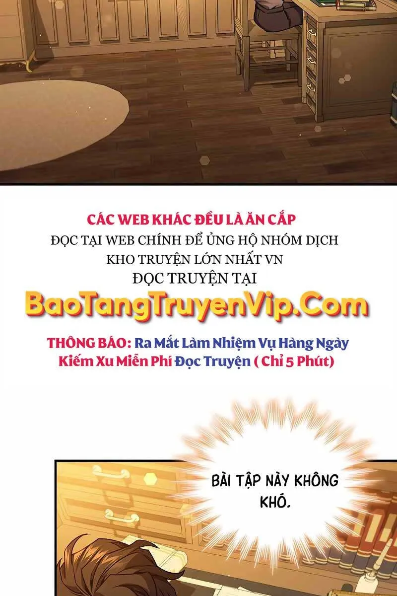 Chương 3 - Trang 57
