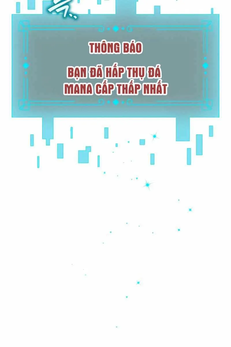 Chương 3 - Trang 7
