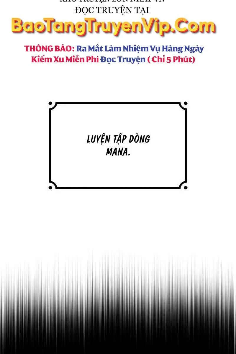 Chương 3 - Trang 63