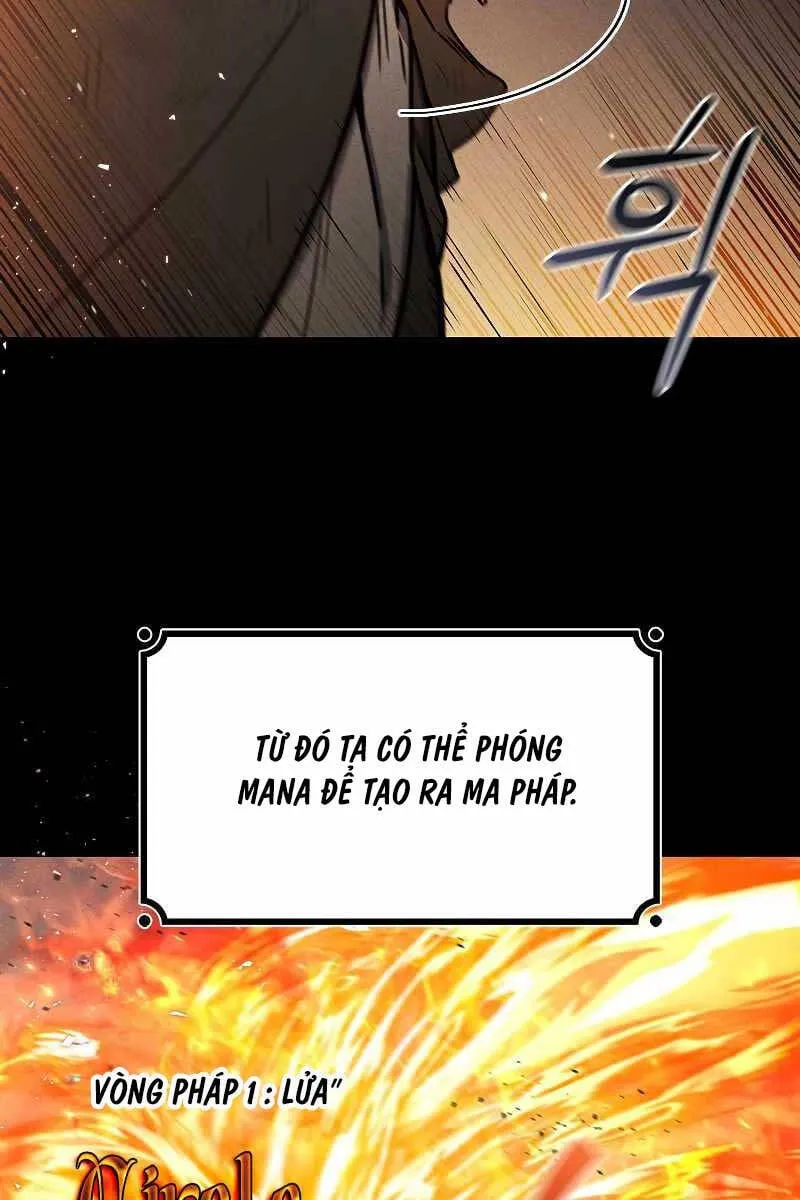 Chương 3 - Trang 72