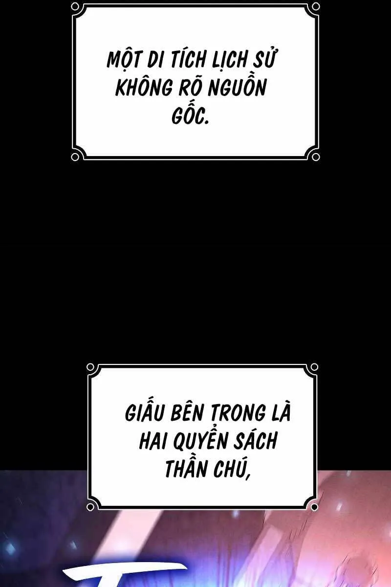 Chương 3 - Trang 95