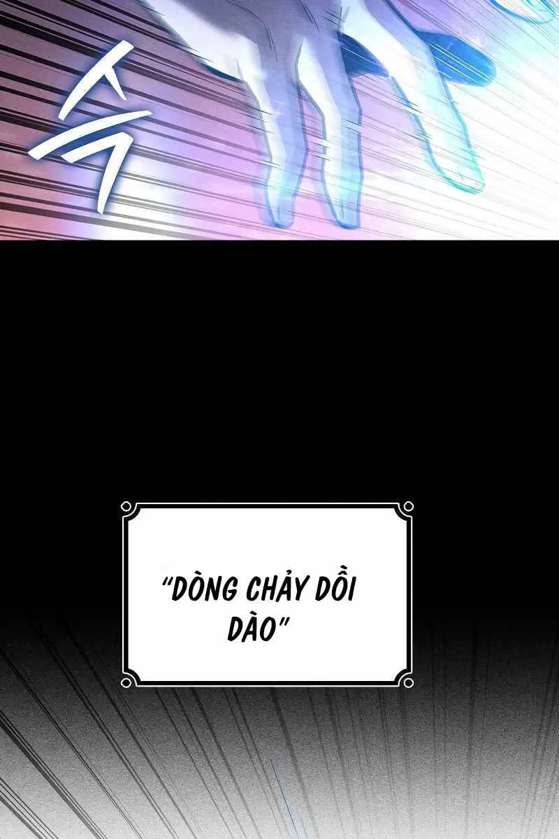 Chương 3 - Trang 98
