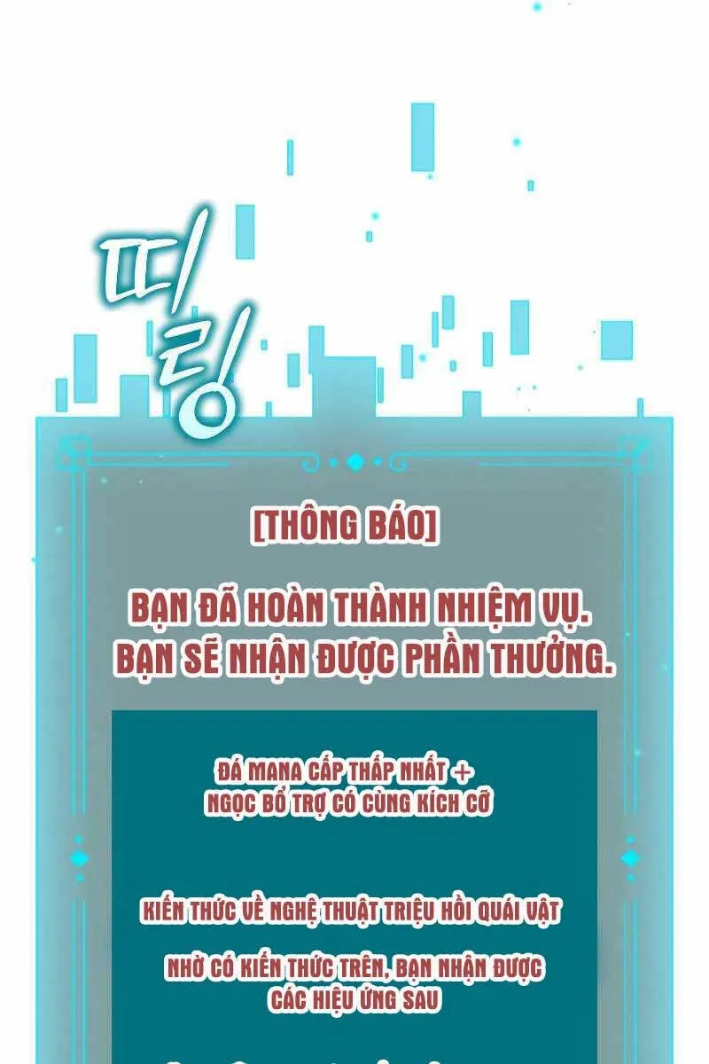 Chương 4 - Trang 11