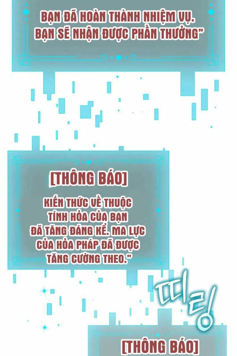 Chương 4 - Trang 104