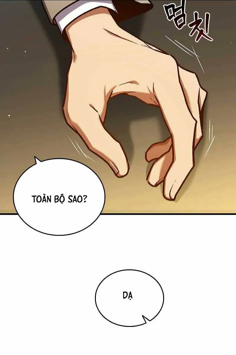 Chương 4 - Trang 24