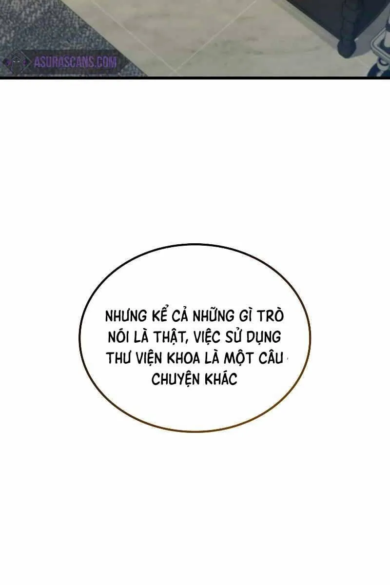 Chương 4 - Trang 26