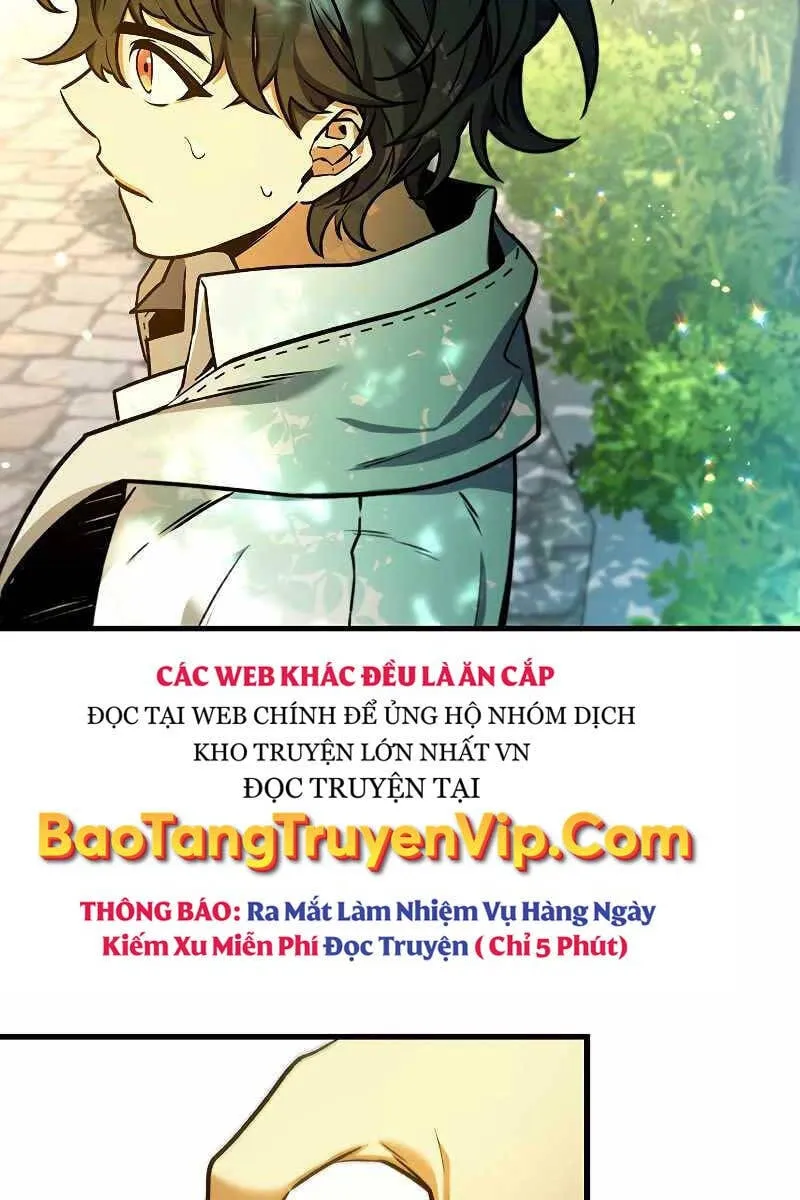Chương 4 - Trang 34