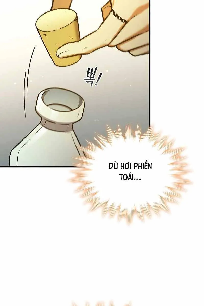 Chương 4 - Trang 35