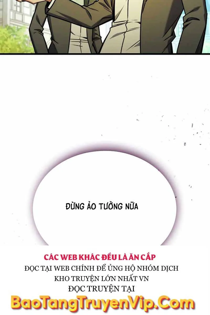 Chương 4 - Trang 43