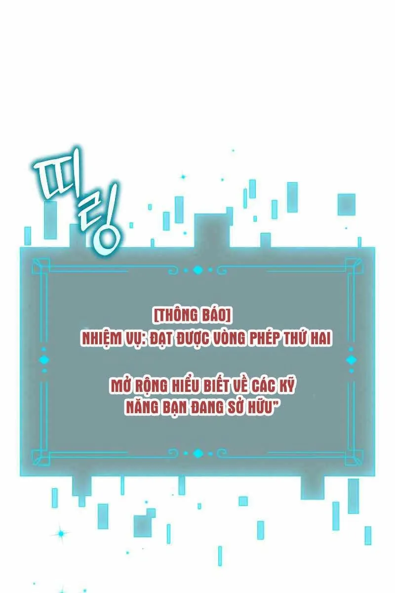 Chương 4 - Trang 62