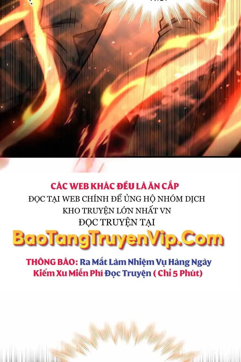 Chương 4 - Trang 83