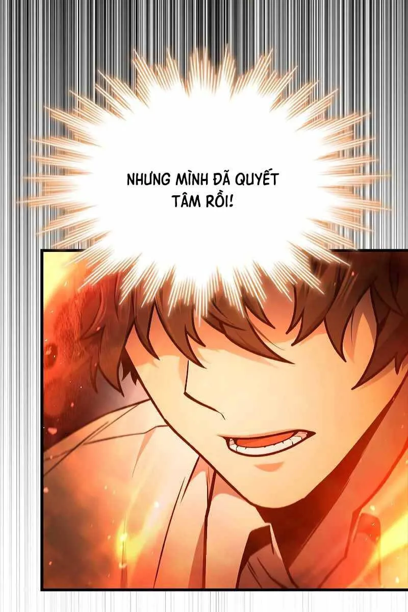 Chương 4 - Trang 91