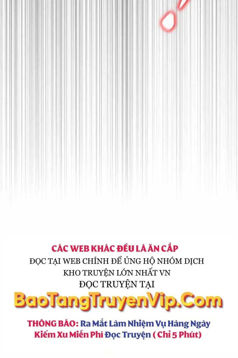 Chương 4 - Trang 98