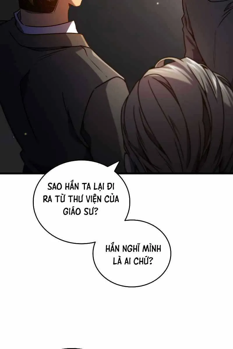 Chương 5 - Trang 101