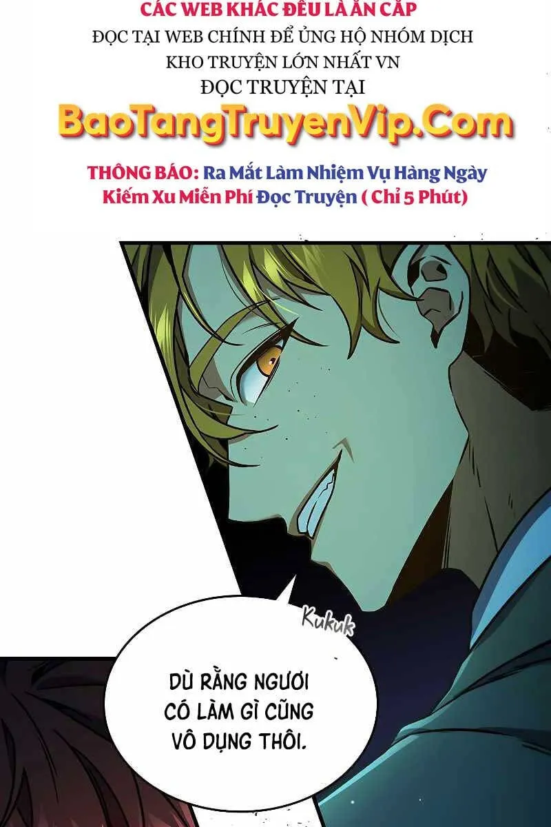 Chương 5 - Trang 104