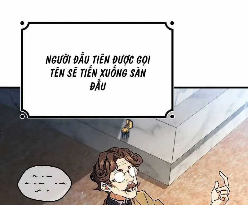 Chương 5 - Trang 108