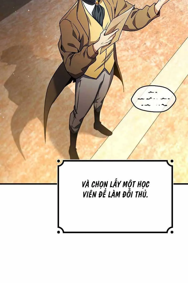 Chương 5 - Trang 109