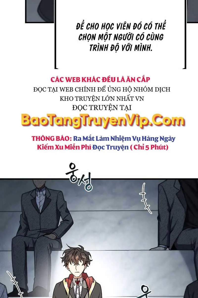 Chương 5 - Trang 111