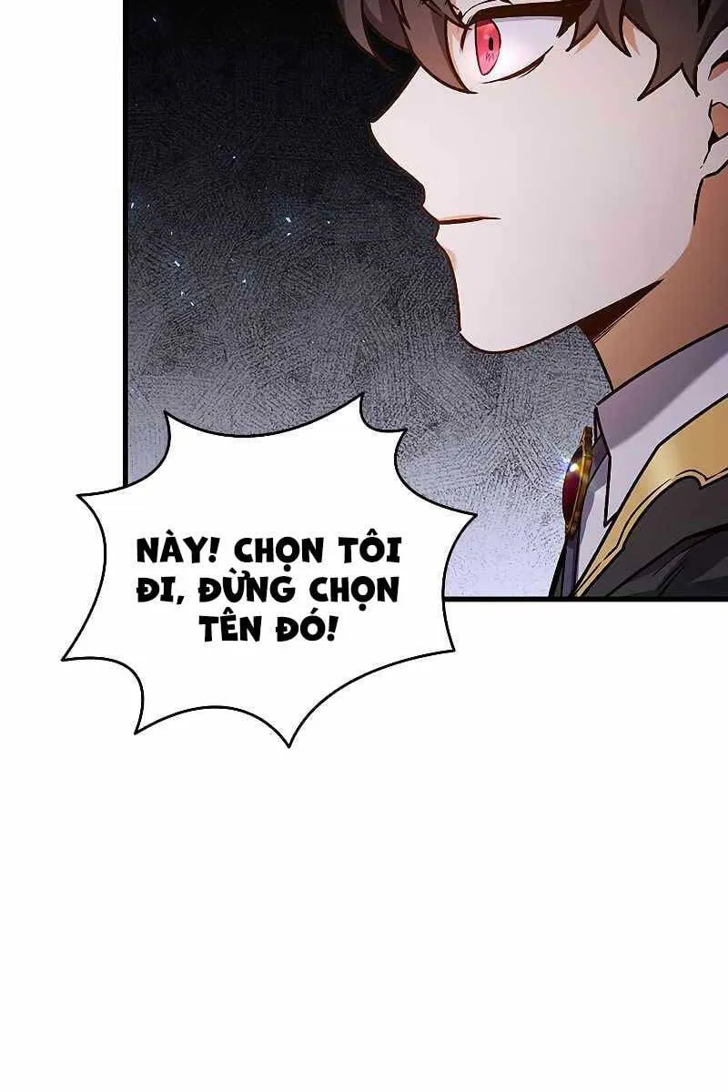 Chương 5 - Trang 115