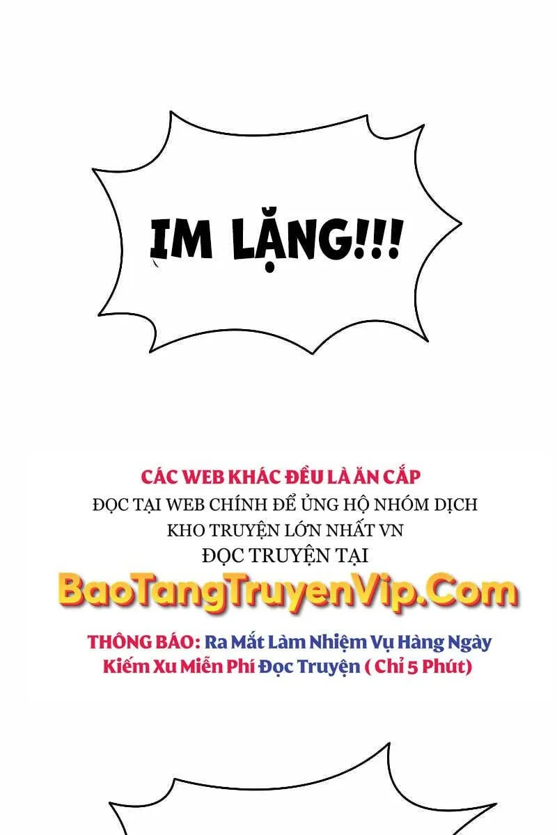 Chương 5 - Trang 116