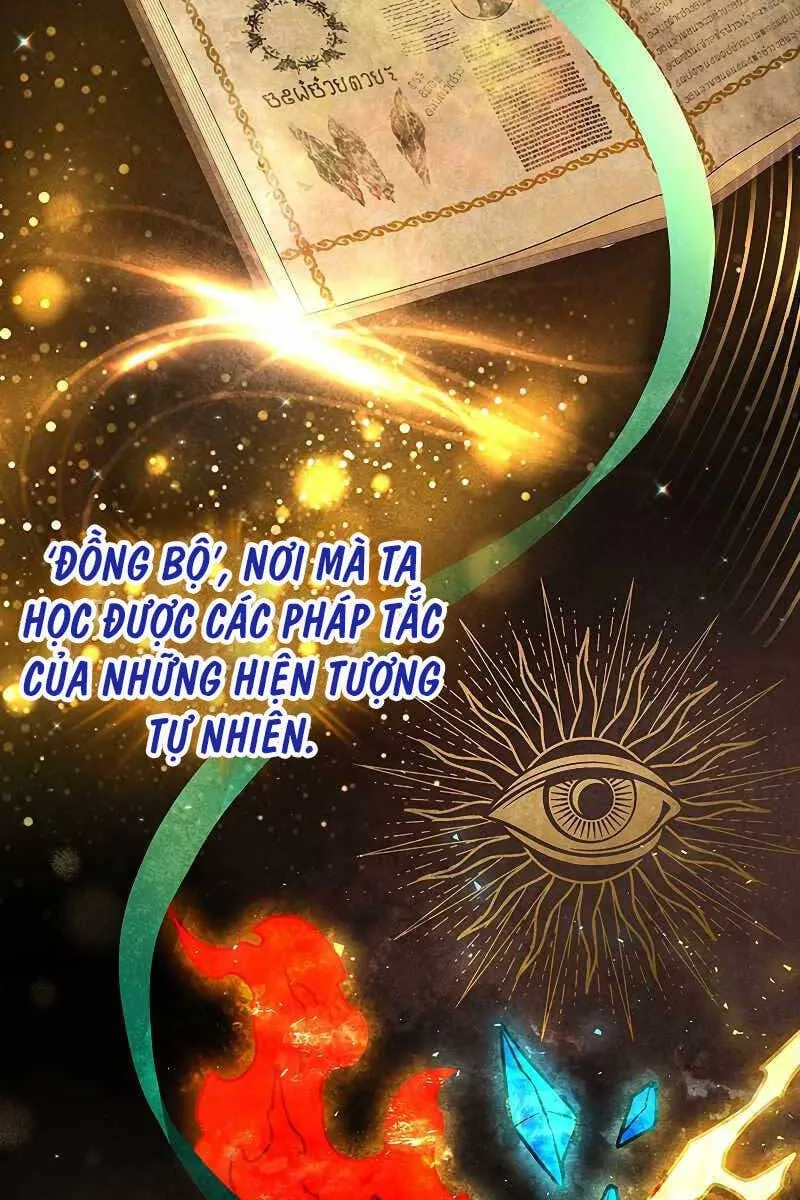 Chương 5 - Trang 13