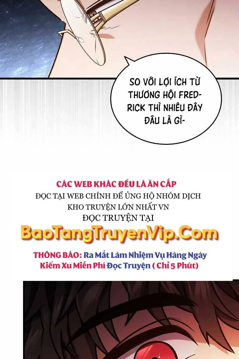 Chương 5 - Trang 125