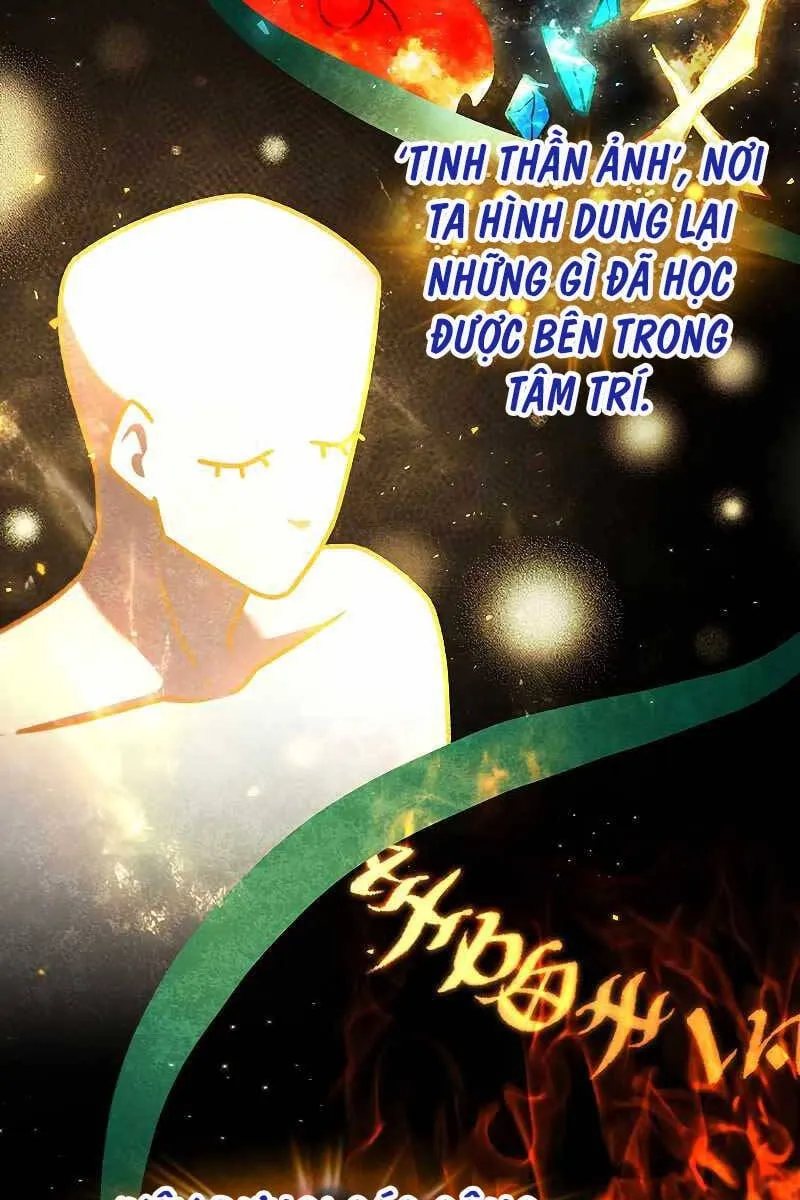 Chương 5 - Trang 14