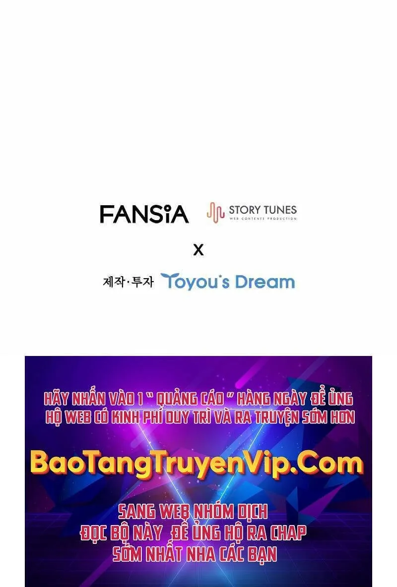 Chương 5 - Trang 132