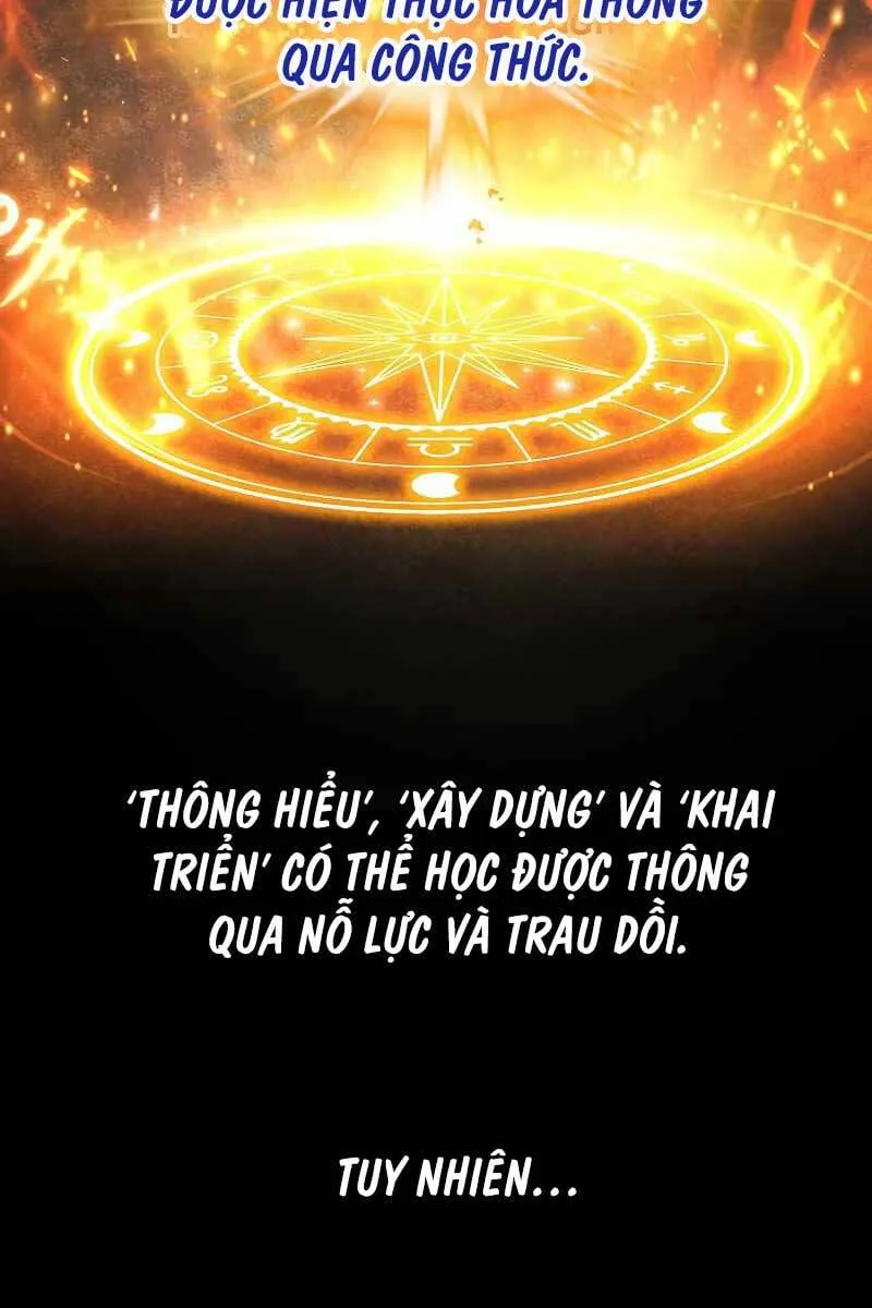 Chương 5 - Trang 16