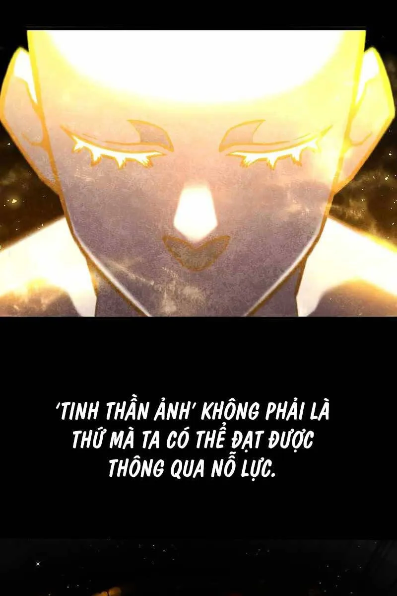 Chương 5 - Trang 17