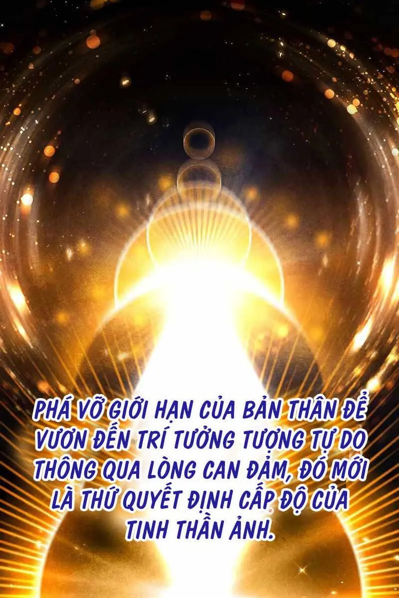 Chương 5 - Trang 18