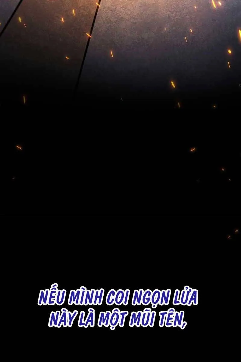 Chương 5 - Trang 21