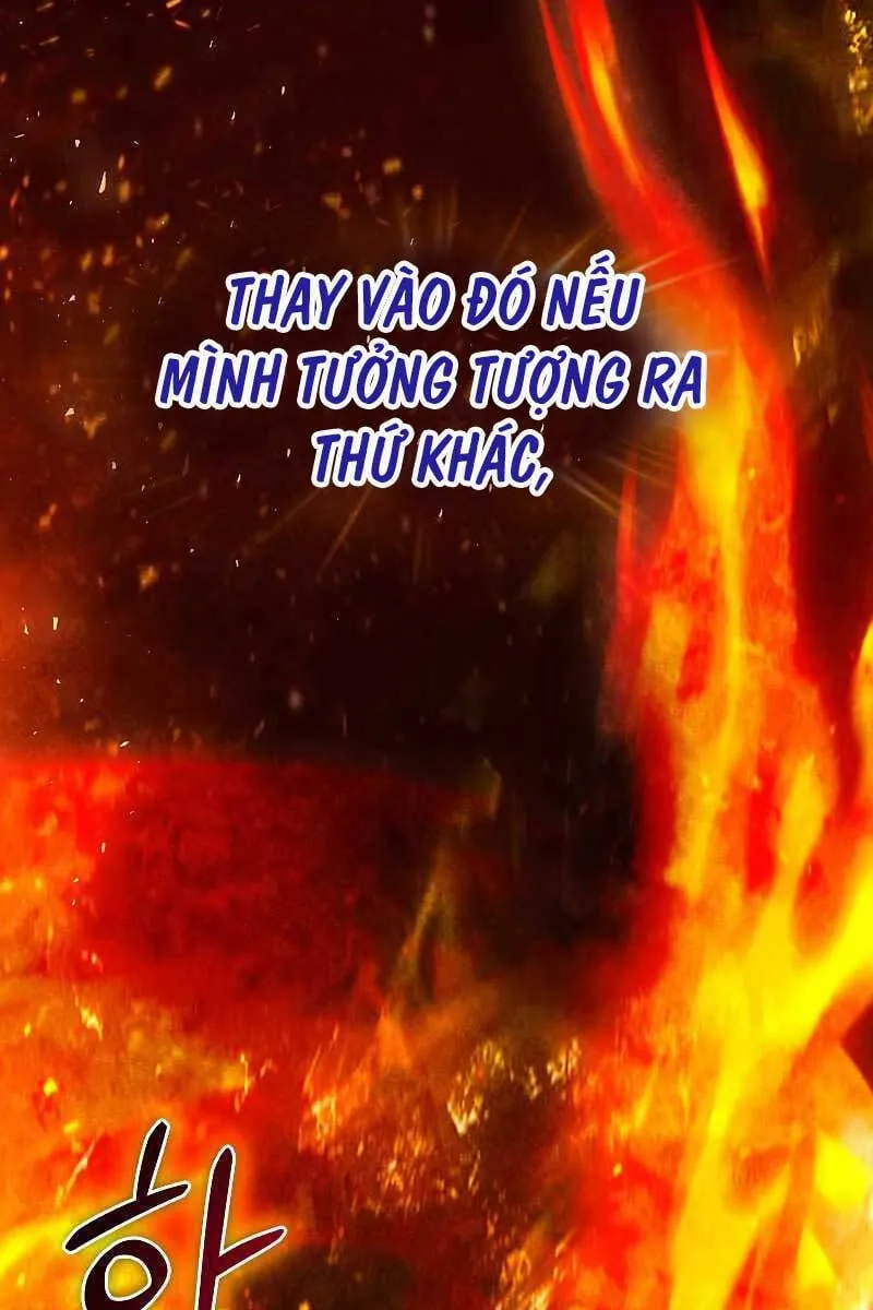 Chương 5 - Trang 24