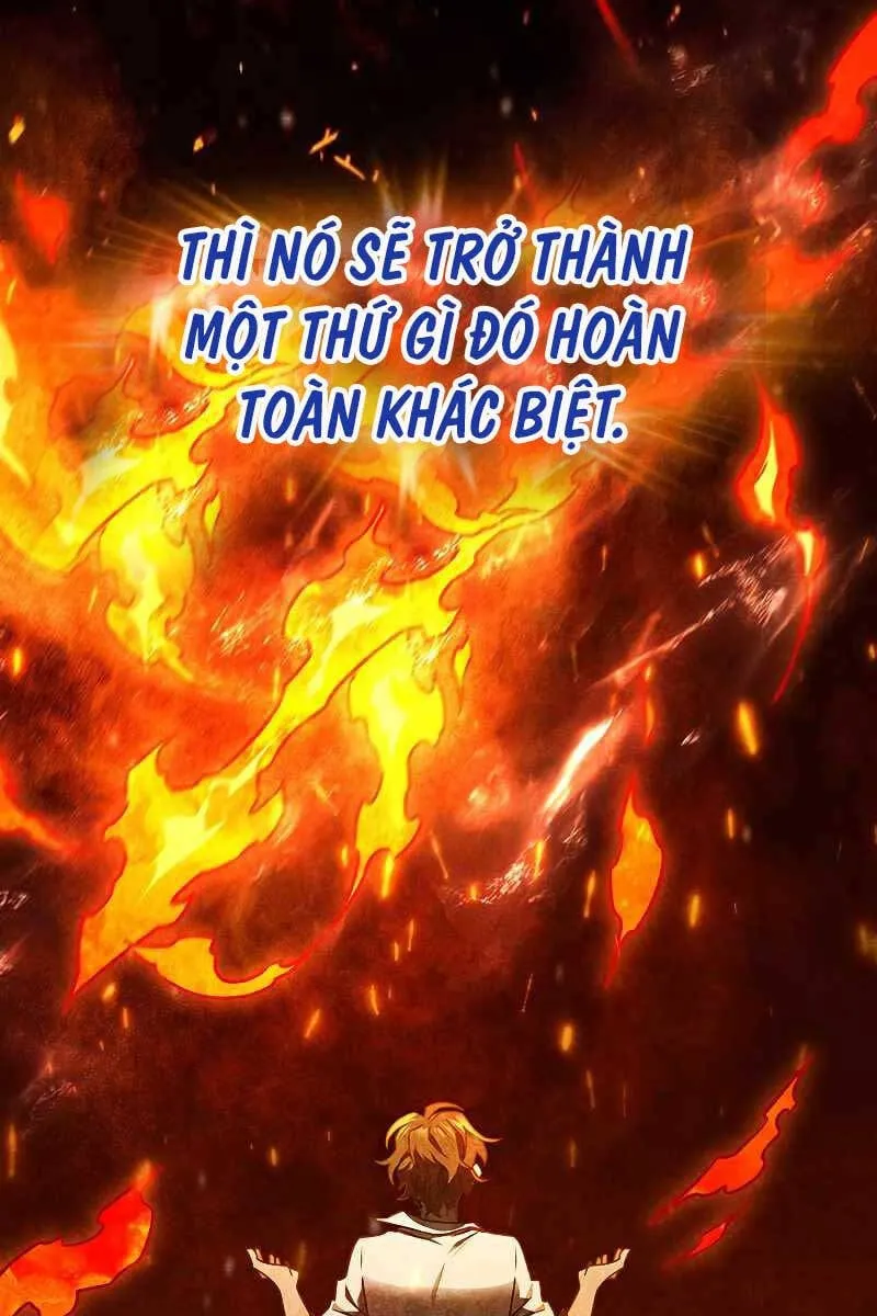 Chương 5 - Trang 26