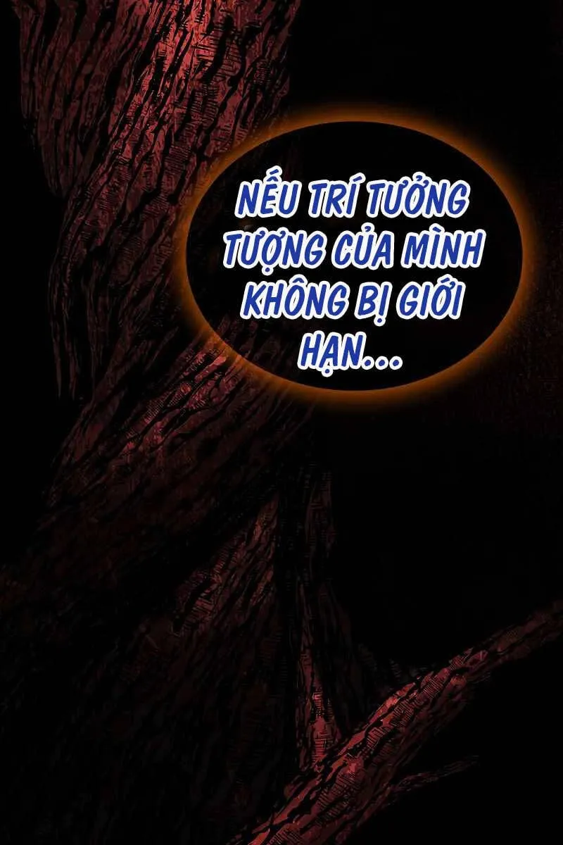 Chương 5 - Trang 29