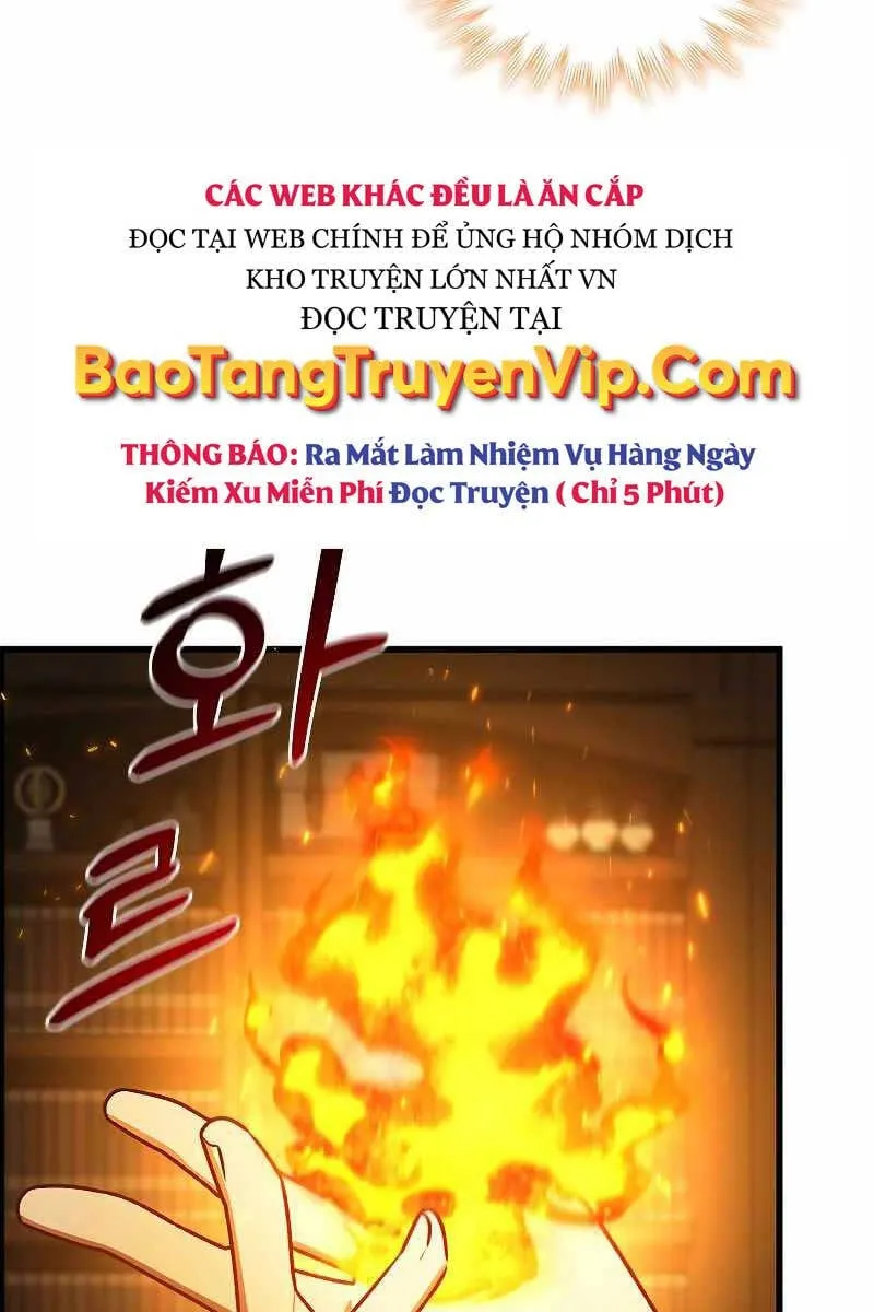 Chương 5 - Trang 36