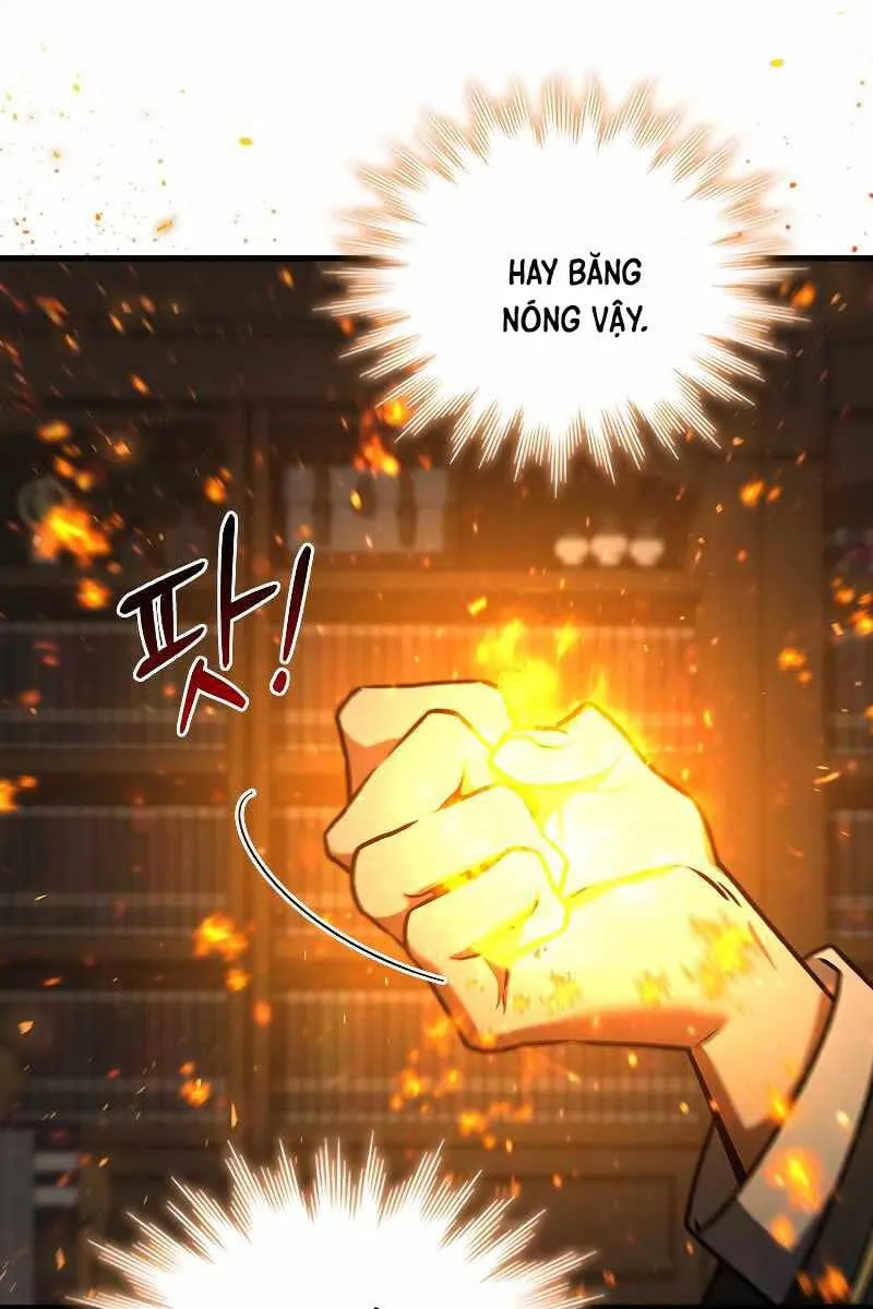 Chương 5 - Trang 38