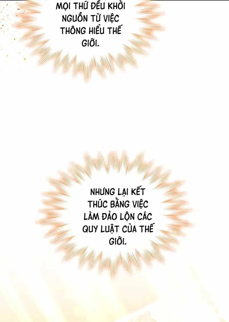 Chương 5 - Trang 39