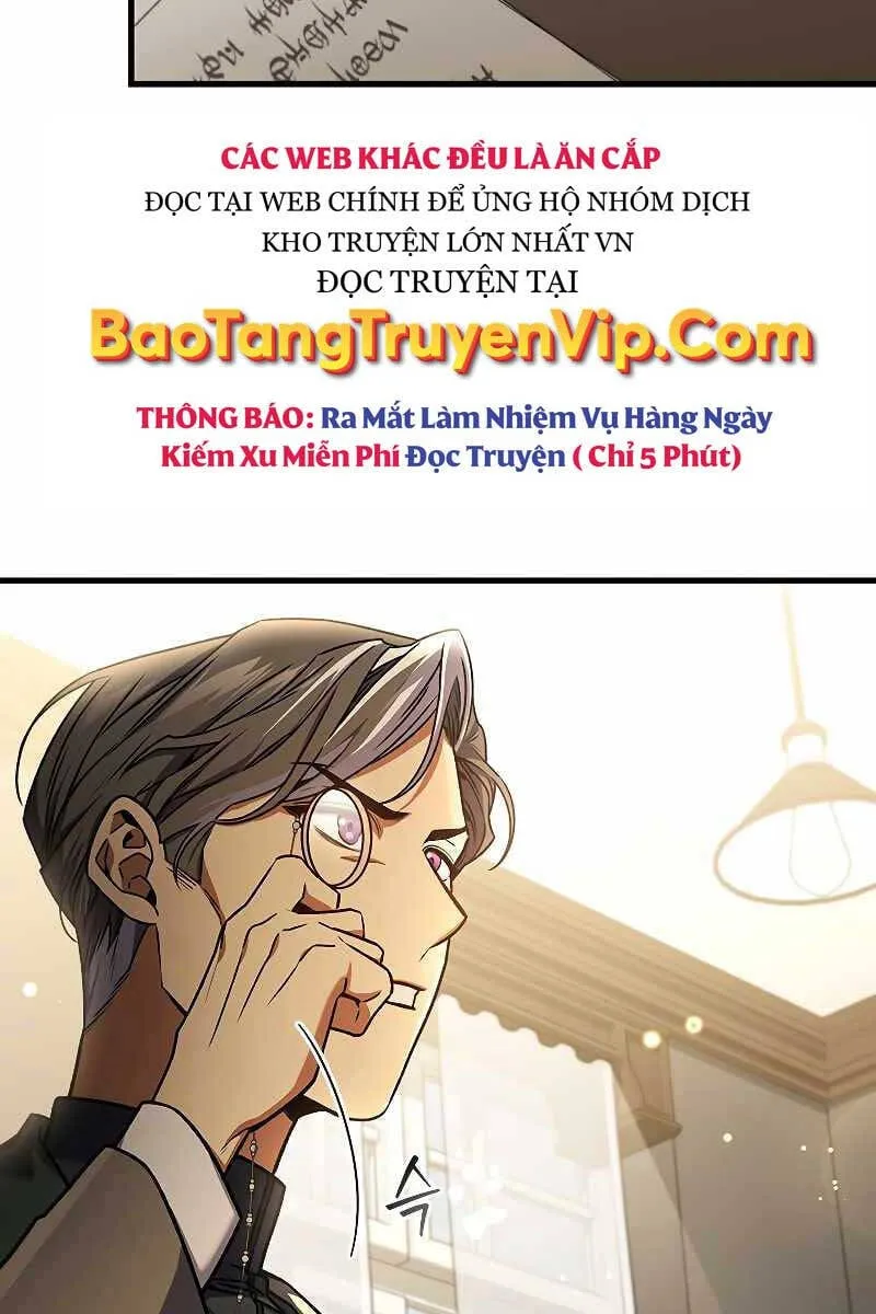 Chương 5 - Trang 5
