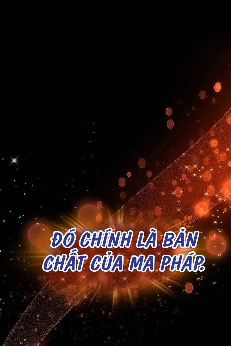 Chương 5 - Trang 41